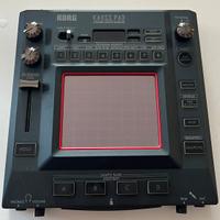 Korg kaoss Kp3