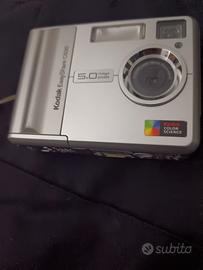 Kodak C530