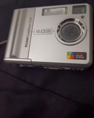 Kodak C530