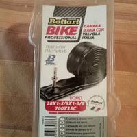 Camera d'aria marca BOTTARI 