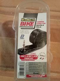 Camera d'aria marca BOTTARI 