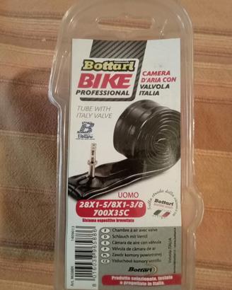 Camera d'aria marca BOTTARI
