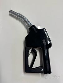 Pistola per erogazione gasolio e fluidi A60 PIUSI