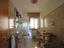Immagine 25