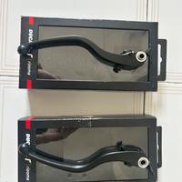 Leve freno e frizione ORIGINALI Ducati Panigale V4