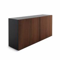 Madia Leon HORM Nuova-Imballata