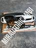 plancia-cruscotto-airbag-fiat-500l-2017-2018