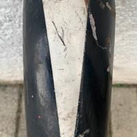 Parafango Tresette Sprint