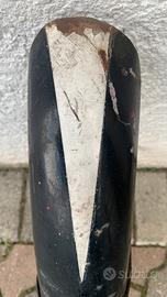 Parafango Tresette Sprint