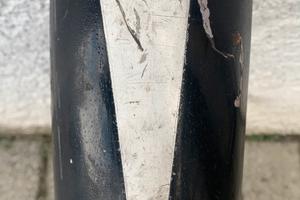 Parafango Tresette Sprint