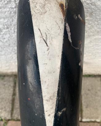 Parafango Tresette Sprint