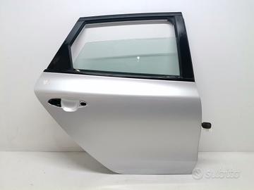 PORTA PORTIERA POSTERIORE DESTRA DX KIA Cee'd Seri
