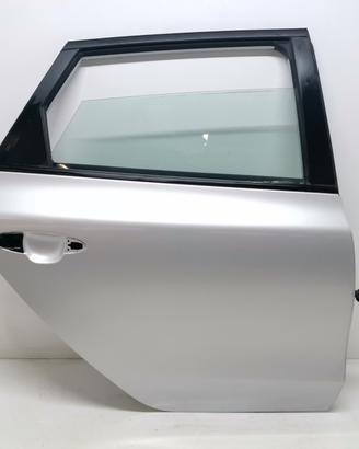 PORTA PORTIERA POSTERIORE DESTRA DX KIA Cee'd Seri