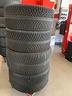 pneumatici-invernali-porsche-245-35-20-295-30-21