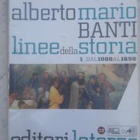 Libro scolastico