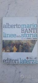 Libro scolastico