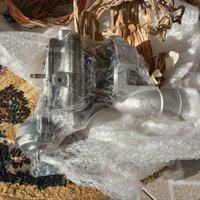 Turbina per lexus e toyota