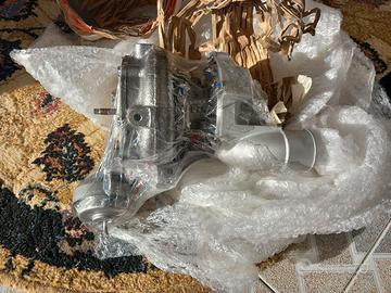 Turbina per lexus e toyota