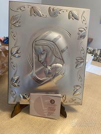 Madonna di Ottaviani