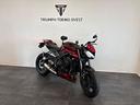 triumph-street-triple-765-rs