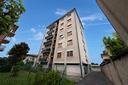 2-locali-a-giussano