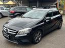 mercedes-a-180-cdi-automatic-sport-110-cv
