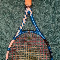 Racchetta babolat pure drive