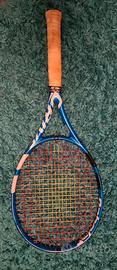 Racchetta babolat pure drive