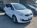 kia-venga-1-4-crdi-77cv-wgt-lx