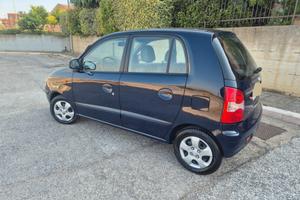 Hyundai Atos Prime 1.1 12V Active anno 06
