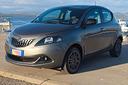 lancia-ypsilon-1-0-firefly-5-porte-s-s-hybrid-gold