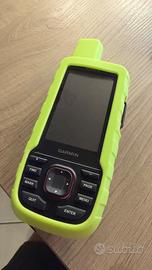 Garmin GPSMAP 66i
