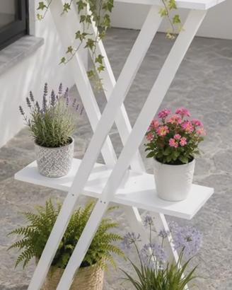 Ripiani design 