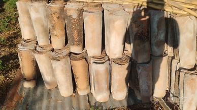 tegole copertura 0,80