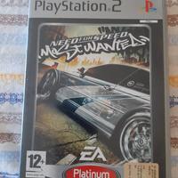 Gioco PSP 2