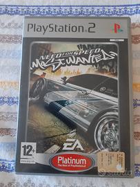 Gioco PSP 2