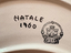 Immagine 5