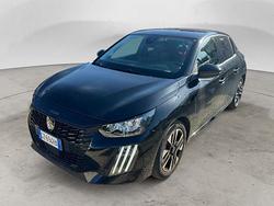 Peugeot 208 PureTech 100 Stop&Start 5 porte A...