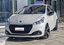 peugeot-208-b-hdi-1-5-100-cv-s-s-gt-line