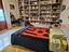Immagine 17