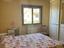 Immagine 21