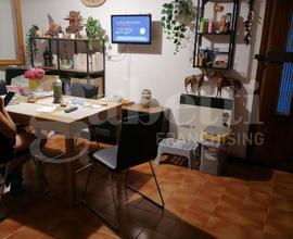 Appartamento Caorle [11380VRG]