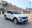 volkswagen-t-roc-1-6-tdi-scr-advanced-bluemotion-t