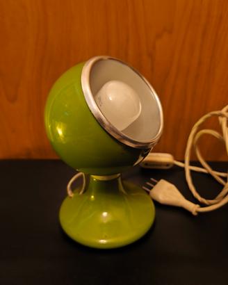 Lampada Space Age LUCI C414 