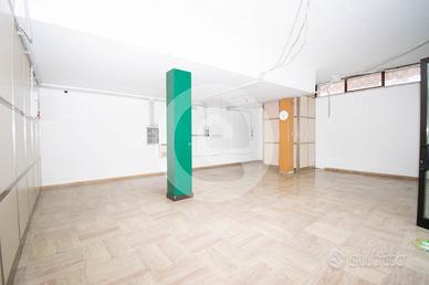 Negozio a Cadoneghe (PD)