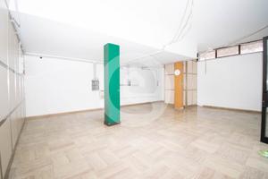 Negozio a Cadoneghe (PD)