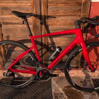 Argon 18 Krypton taglia M 