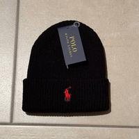 Cappello Ralph lauren
