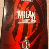 Collezione Gazzetta 2003/2004