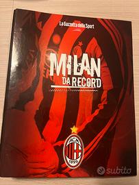 Collezione Gazzetta 2003/2004